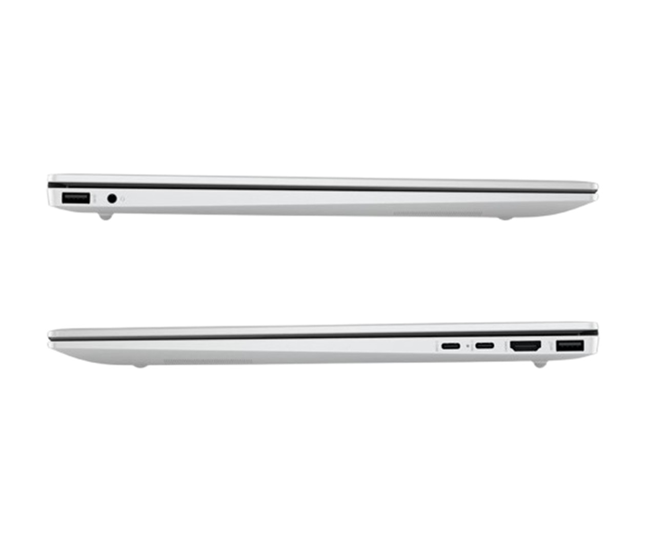 Noutbuk HP OmniBook 5 16-af1011ci (BG7H8EA) - Görsel 3