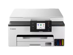 Printer Canon MAXIFY GX1040 (6169C007)