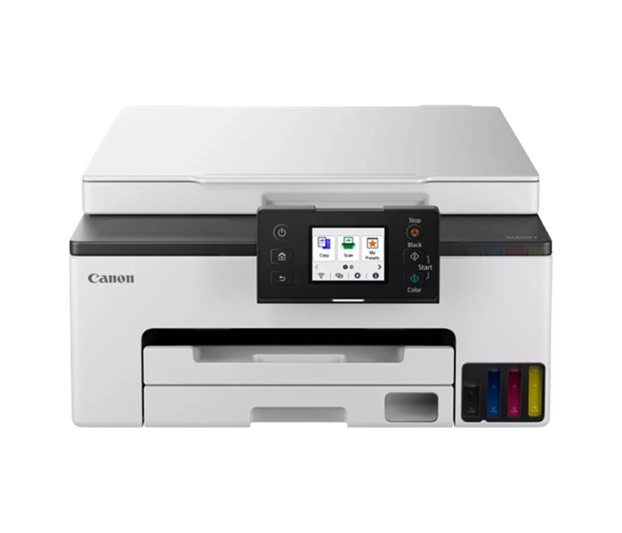 Printer Canon MAXIFY GX1040 (6169C007)