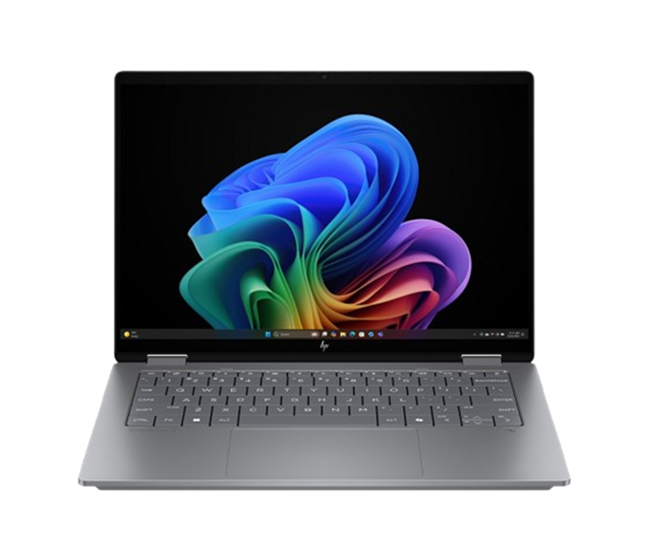 Noutbuk HP OmniBook X Flip x360 14-fm0018ci (BZ2X1EA)