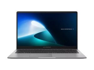 Noutbuk Asus ExpertBook P1 P1503CVA-S72252 (90NX0881-M02W50)