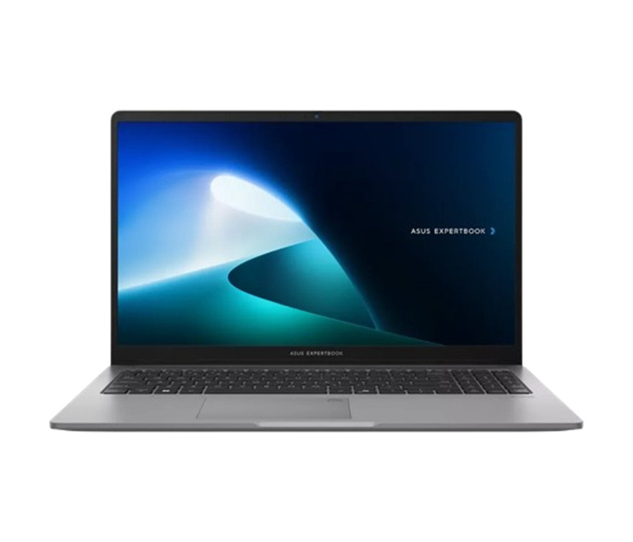 Noutbuk Asus ExpertBook P1 P1503CVA-S72252 (90NX0881-M02W50)