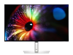 Monitor Dell UltraSharp 27 U2724D (210-BKVB)