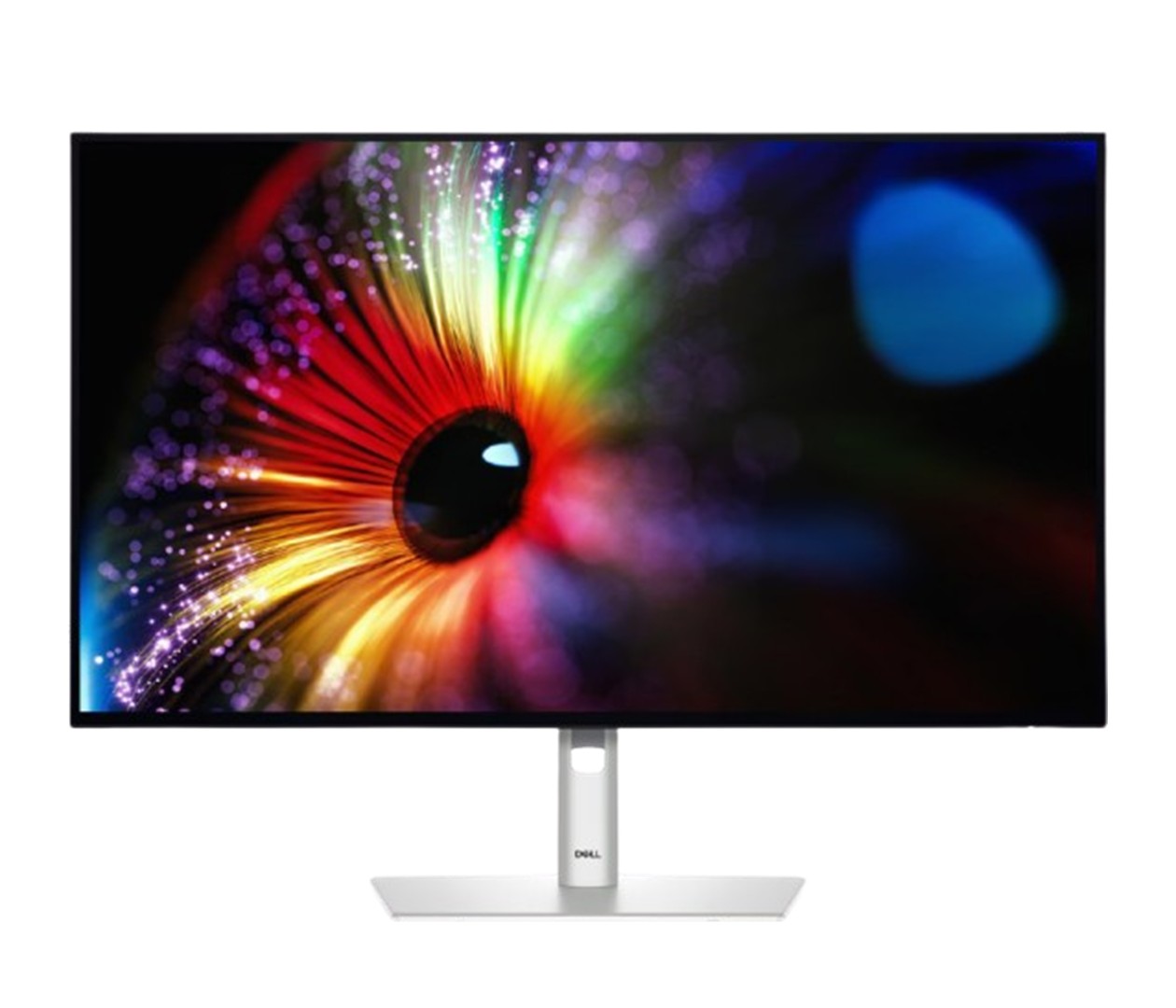 Monitor Dell UltraSharp 27 U2724D (210-BKVB)