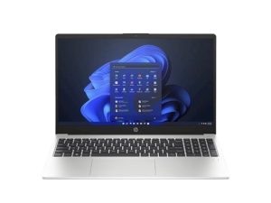Noutbuk HP 250 G10 (725H0EA)