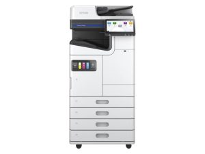 Printer Epson WorkForce Enterprise​ AM-C5000​ (C11CJ42402)