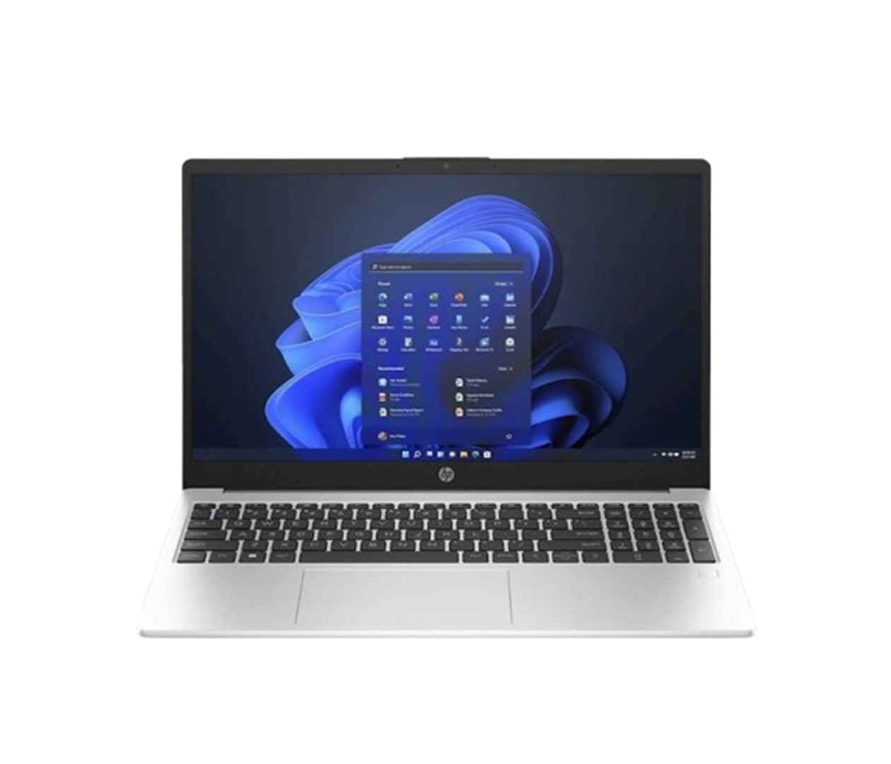 Noutbuk HP 250 G10 (725H0EA)