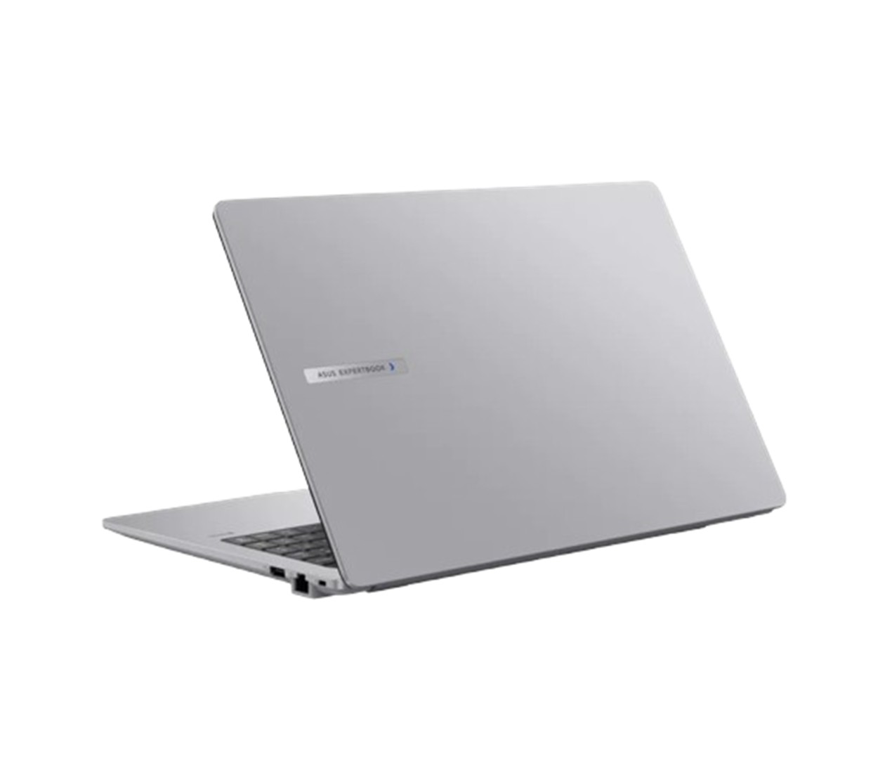 Noutbuk Asus ExpertBook P1 P1503CVA-S72252 (90NX0881-M02W50) - Şəkil 2