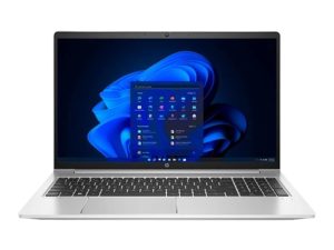 Noutbuk HP ProBook 450 G9 (5Y3T4EA)
