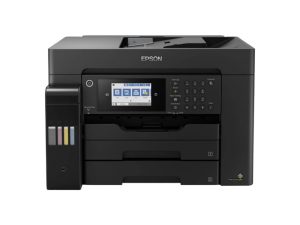 Printer Epson L15160 CIS (C11CH71404-N)