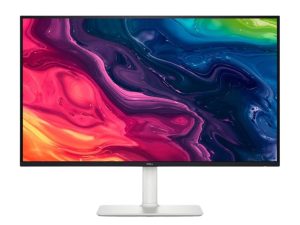 Monitor Dell 27 S2725QS (210-BQWM)