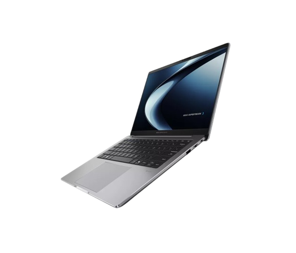 Noutbuk Asus ExpertBook P3 PM3406CKA-LY0471 (90NX0971-M00JE0) - Şəkil 2