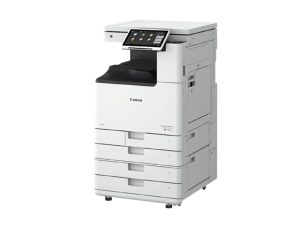 Canon Laser PrinterimageRUNNER Advance DX C3926i (5963C005)