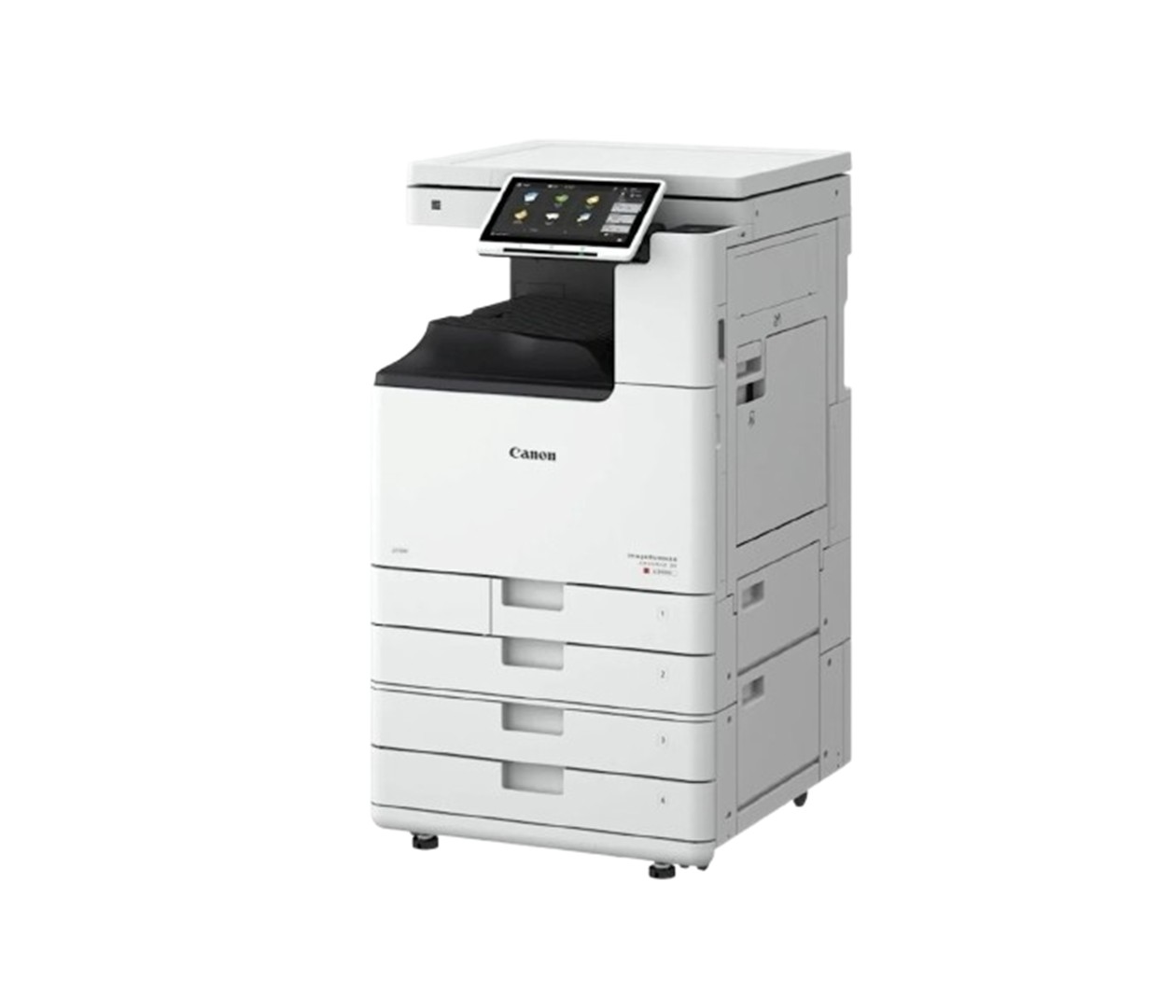 Canon Laser PrinterimageRUNNER Advance DX C3926i (5963C005)
