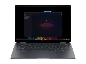Noutbuk HP OmniBook Ultra Flip 14-fh0005ci (B54Z9EA)