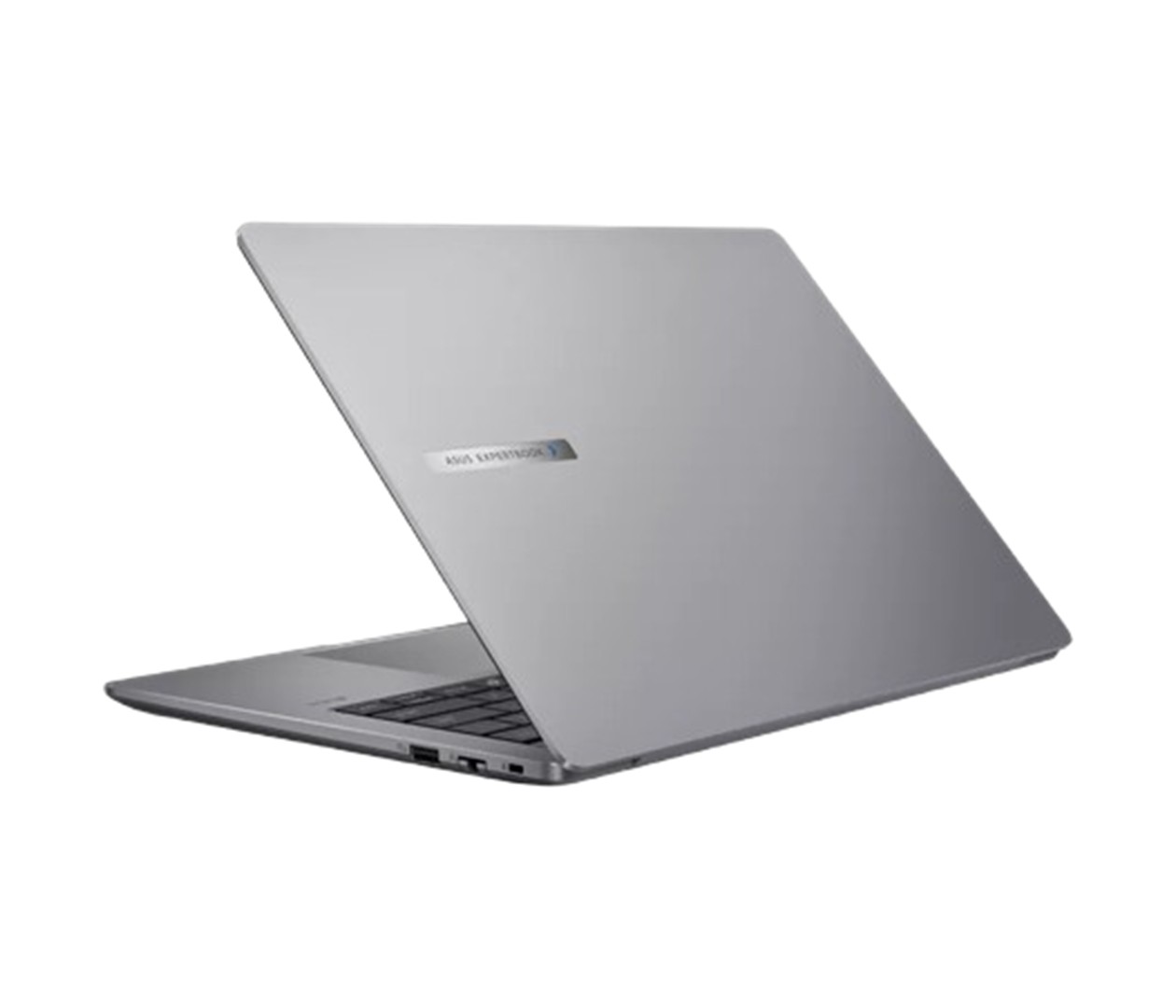 Noutbuk Asus ExpertBook P3 PM3406CKA-LY0471 (90NX0971-M00JE0) - Şəkil 3