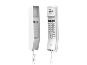 İP Telefon Grandstream GHP610