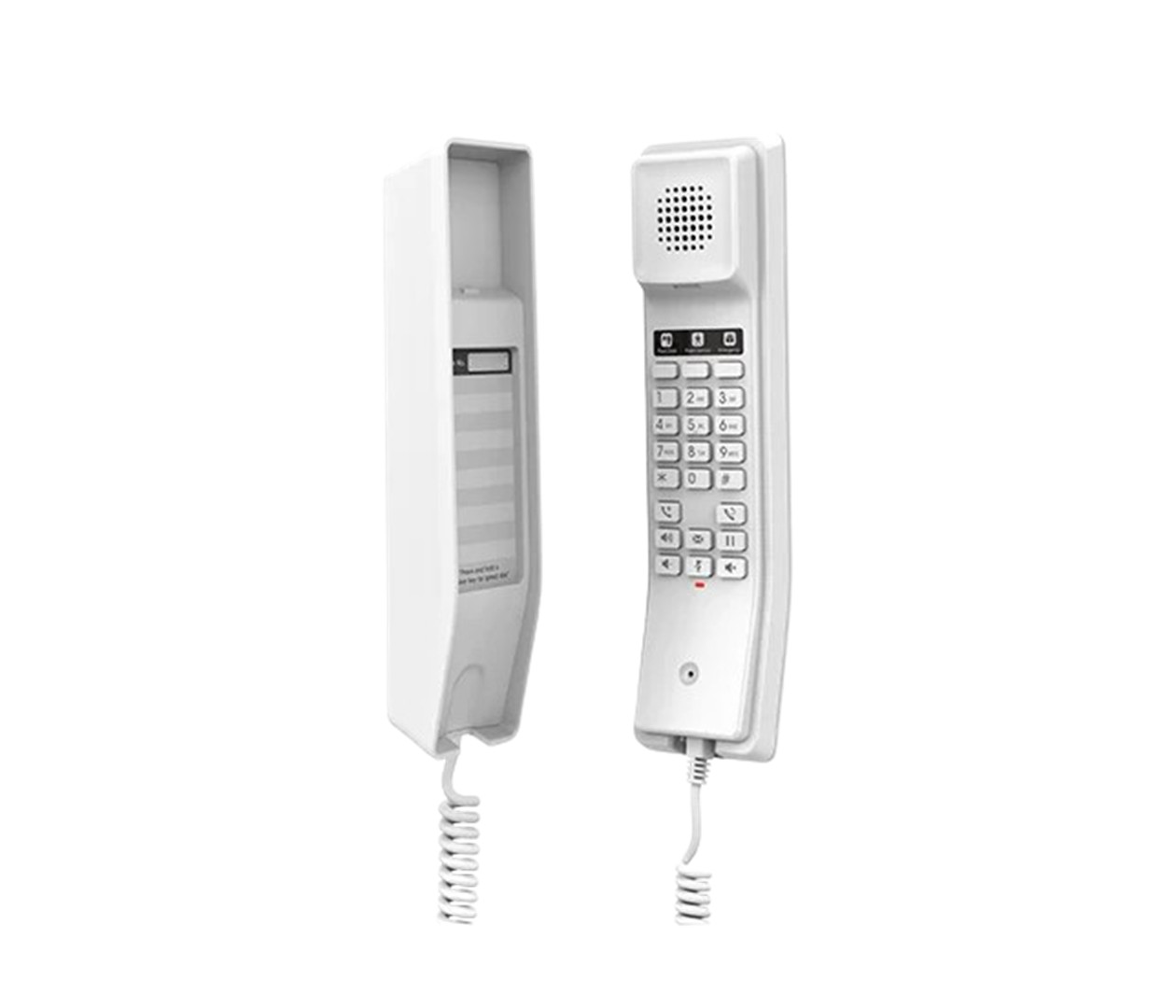 İP Telefon Grandstream GHP610
