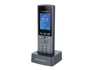 IP-telefon Grandstream DP735