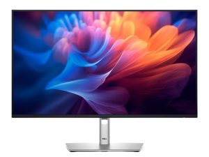 Dell 27 USB-C Hub Monitor P2725HE (210-BMJC)