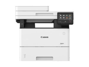 Printer Canon i-SENSYS MF552DW (5160C011)