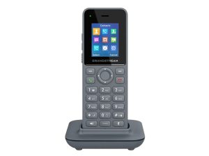 İP-telefon Grandstream DP725
