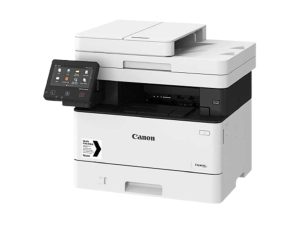 Printer Canon i-SENSYS MF453DW (5161C007-N)