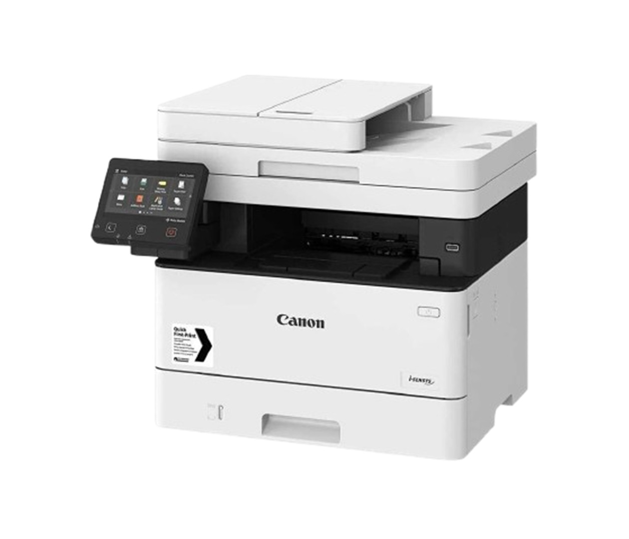 Printer Canon i-SENSYS MF453DW (5161C007-N)