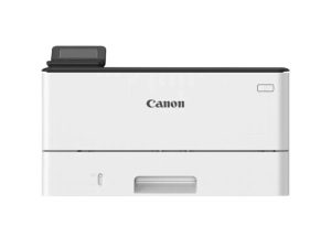 Printer Canon I-SENSYS LBP246DW (5952C006)