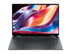Noutbuk HP OmniBook Ultra Flip 14-fh0001ci (D15JTEA)
