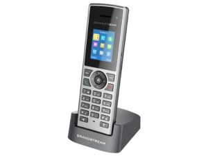 IP-telefon Grandstream DP722