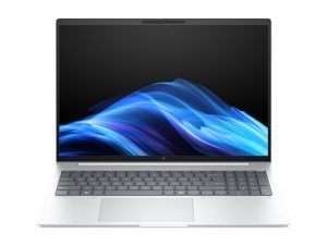 Noutbuk HP EliteBook 8 G1i 16 (AD4L6ET)
