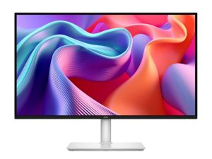 Monitor Dell 27 Plus QHD S2725DSM (210-BSVN)