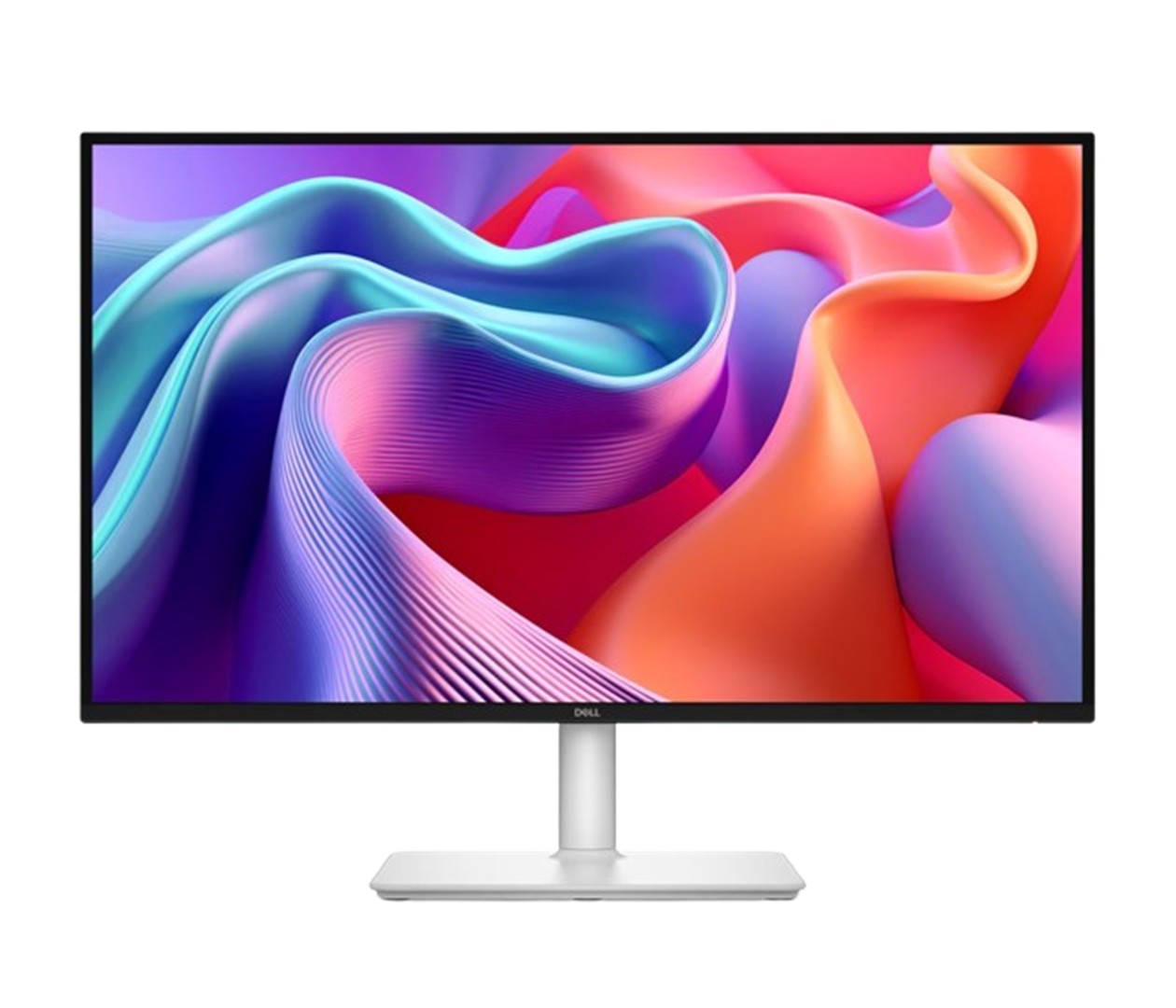 Monitor Dell 27 Plus QHD S2725DSM (210-BSVN)