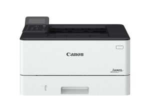 Printer I-SENSYS LBP243DW (5952C013)