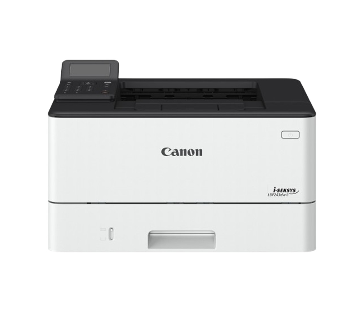 Printer I-SENSYS LBP243DW (5952C013)