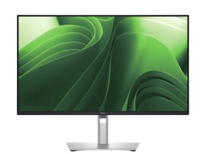 Dell Pro 24 Plus QHD USB-C Hub Monitor P2425DE (210-BRDM)
