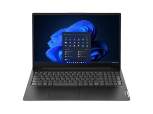 Noutbuk Lenovo V15 G4 AMN (82YU0162RK)