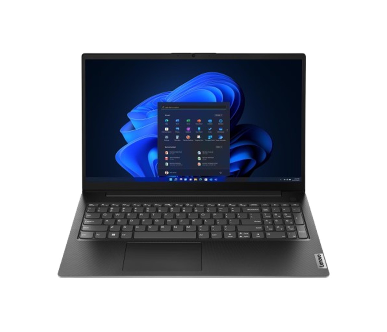 Noutbuk Lenovo V15 G4 AMN (82YU0162RK)