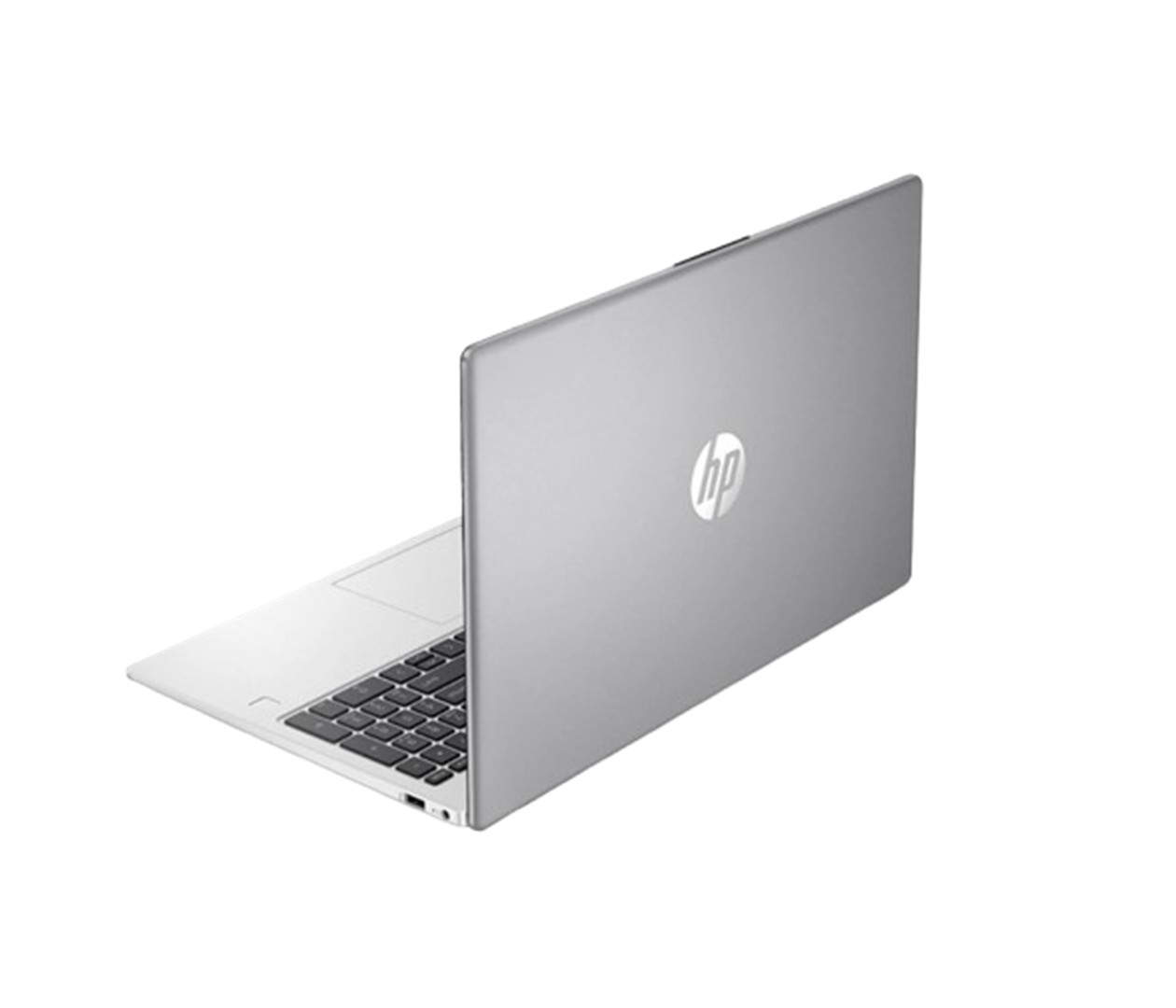 Noutbuk HP 250 G10 (725H0EA) - Görsel 2