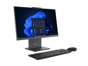 Monoblok Lenovo ThinkCentre neo 50a 24 Gen 5 (12SC0010RU)