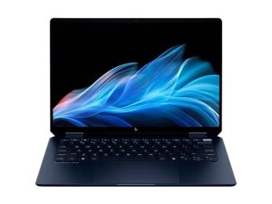 Noutbuk HP OmniBook Ultra Flip 14-fh0000ci (B54Z8EA)