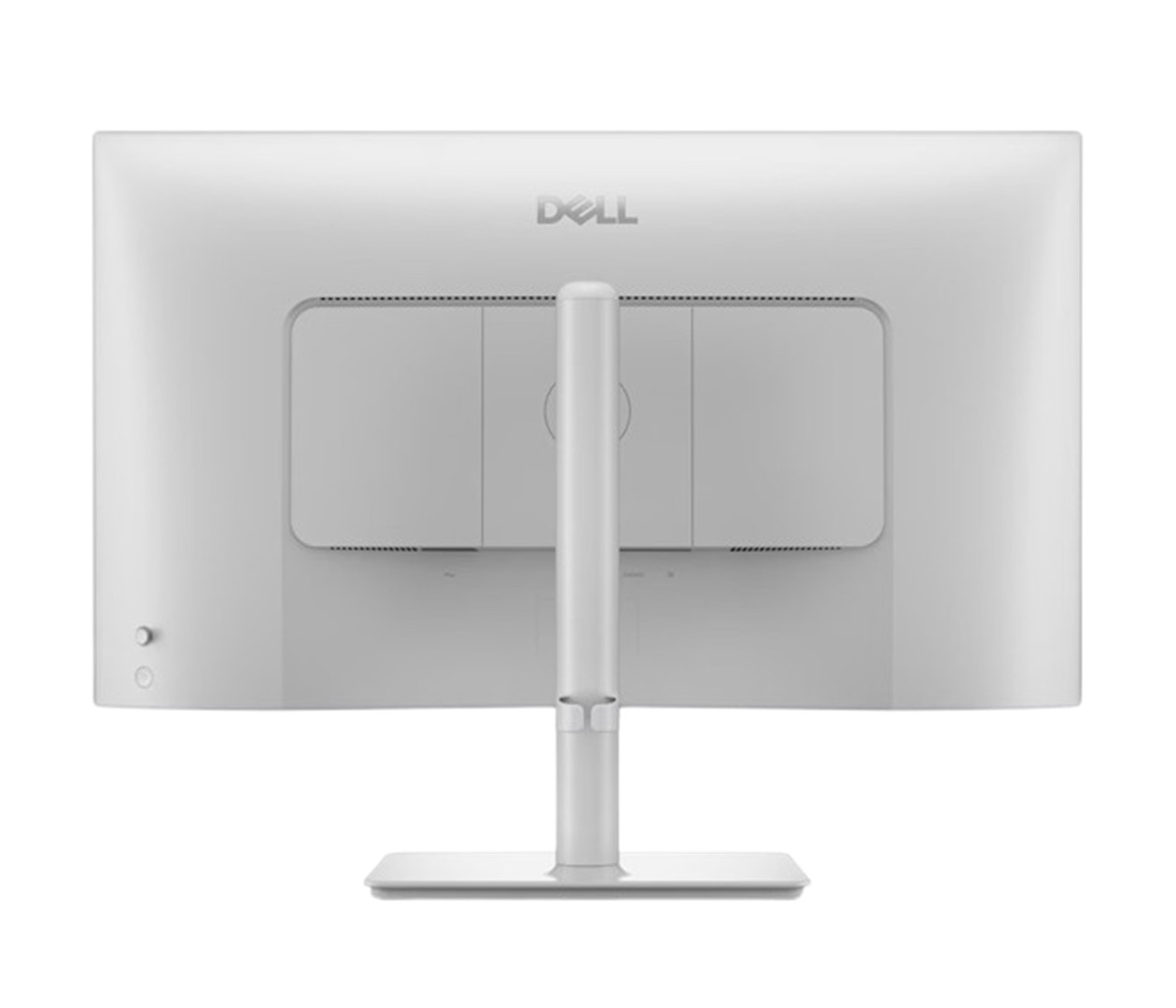 Monitor Dell 27 Plus QHD S2725DSM (210-BSVN) - Görsel 2