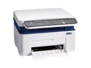 Printer Xerox WorkCentre 3025V_BI