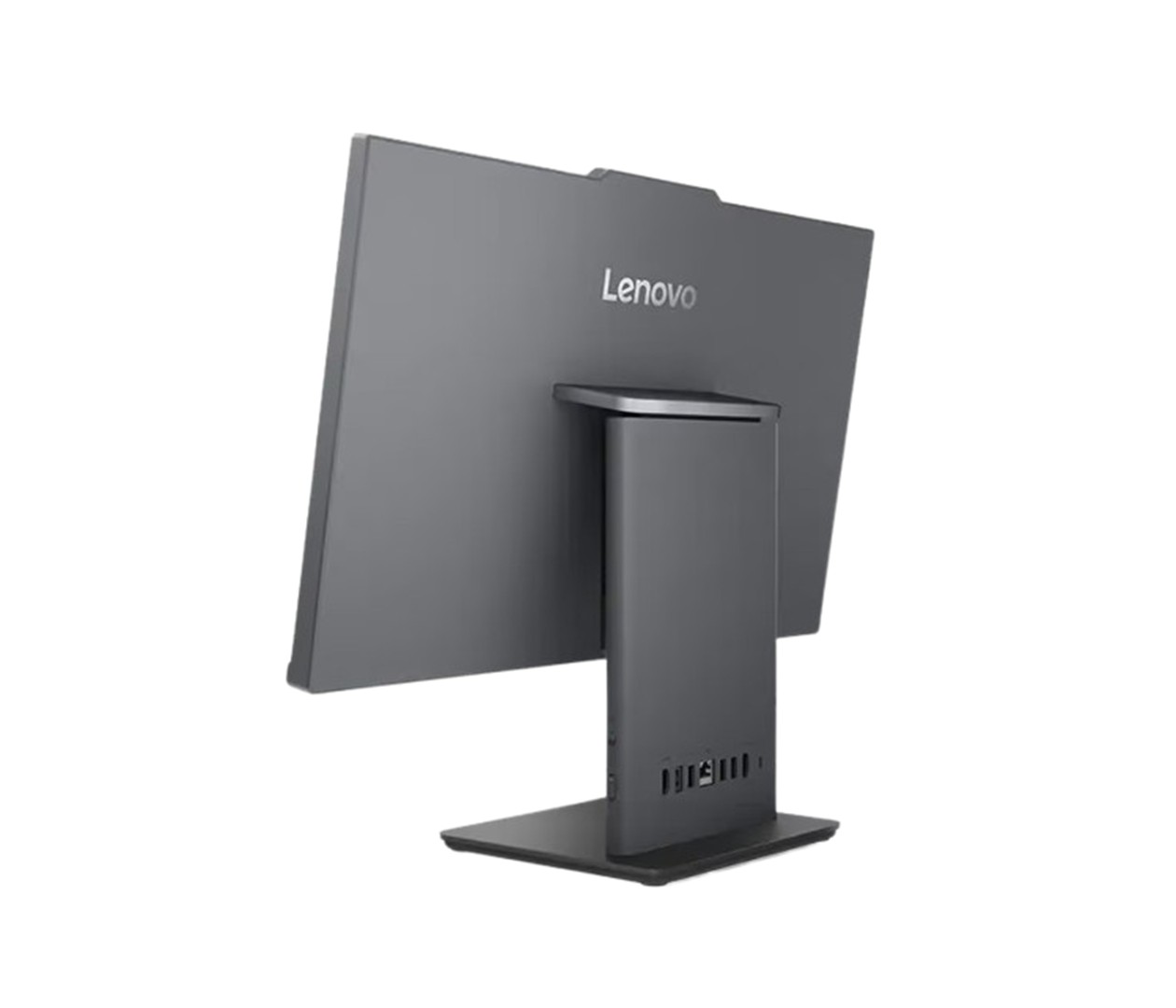 Monoblok Lenovo ThinkCentre neo 50a Gen 5 (12SCA172GW) - Görsel 2