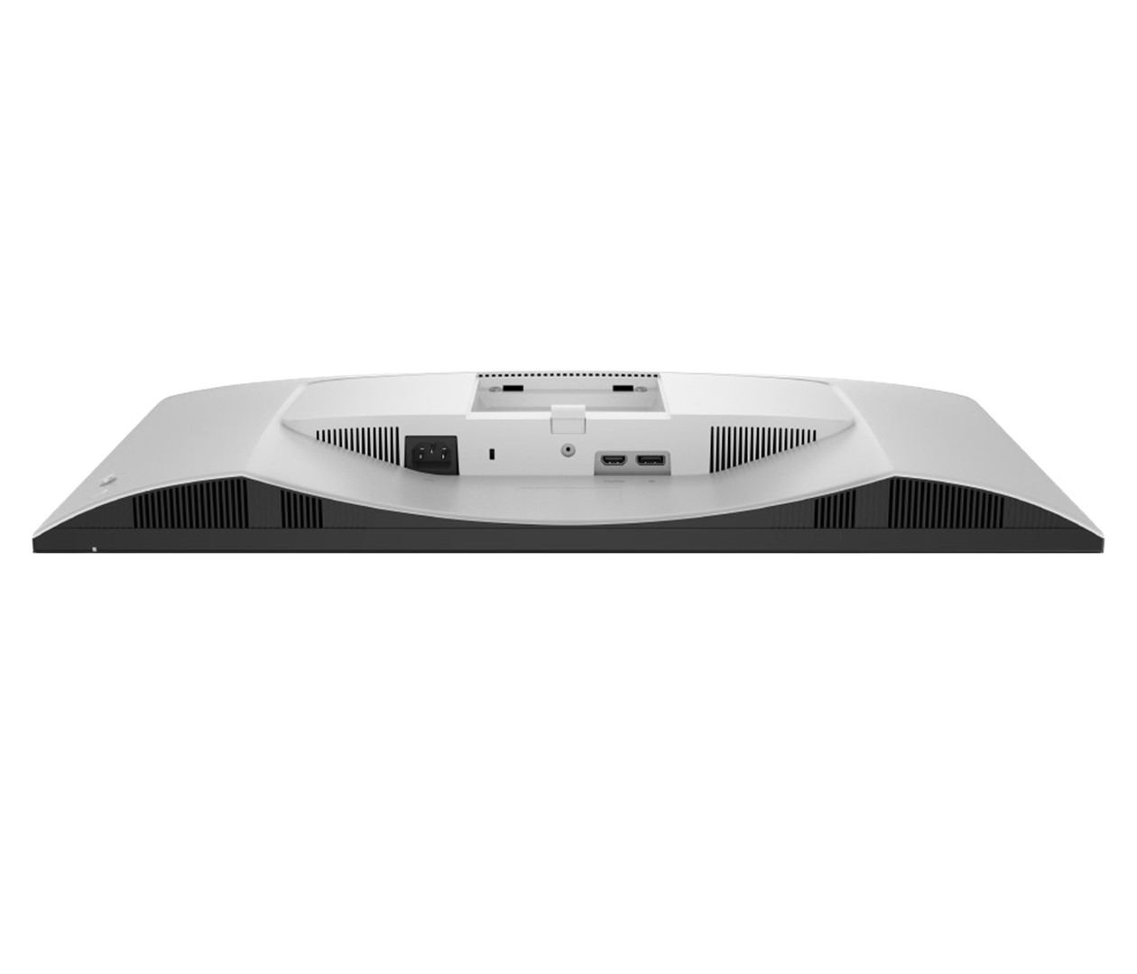 Monitor Dell 27 Plus QHD S2725DSM (210-BSVN) - Görsel 3