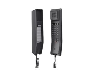 İP Telefon Grandstream GHP611