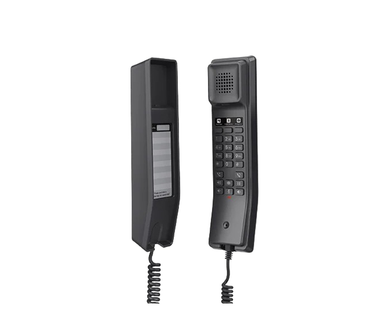 İP Telefon Grandstream GHP611