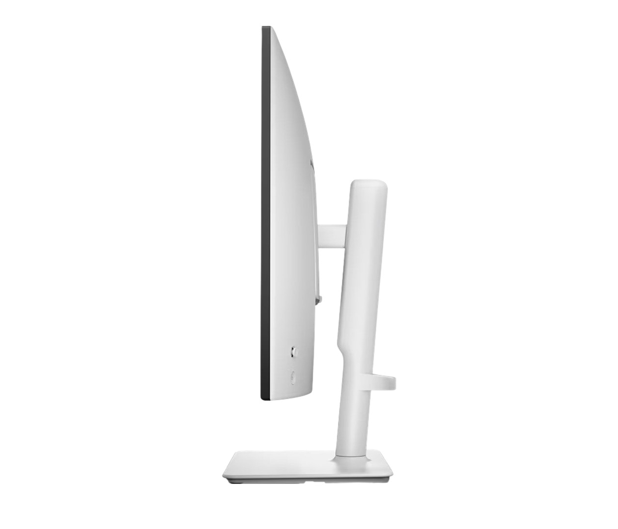 Monitor Dell 27 Plus QHD S2725DSM (210-BSVN) - Görsel 4