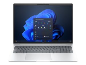 Noutbuk HP EliteBook 8 G1i 16 (AD2Y9ET)